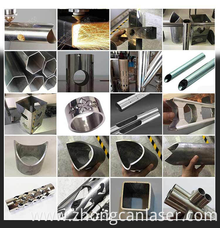 Tube-laser-cutting-machine-6020-2