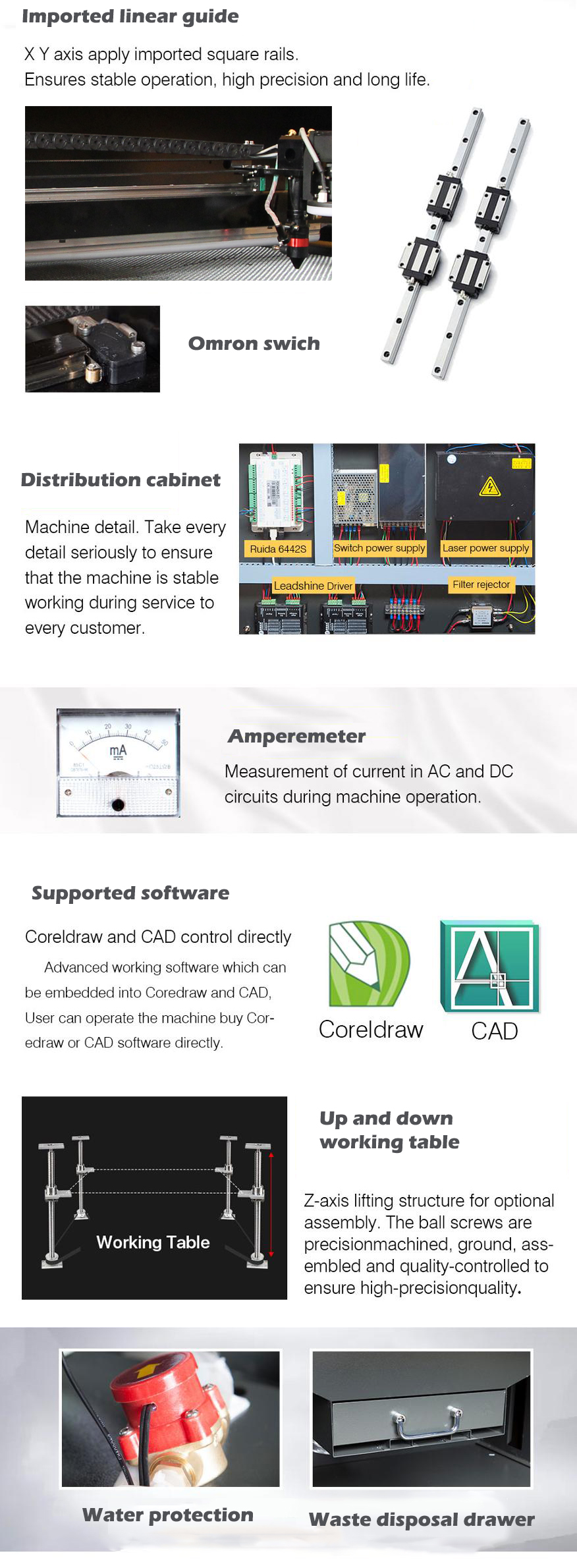 CO2 laser engraving machine from zhongcan_2