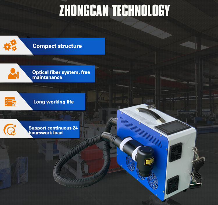 Photobank 2 Photobank 2