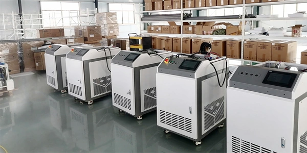 3720723c0fc9d345f2f99d2021e114.png@95Q