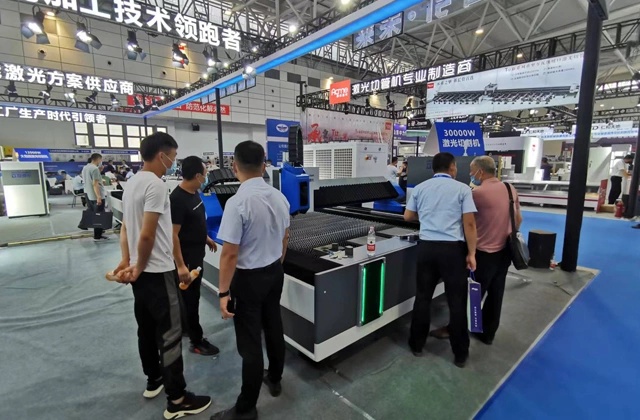 6902fdf944681c93e566e55db78689.jpg@95Q