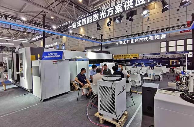 6d13090ae22cb78dee98a3ca9b9314.jpg@95Q