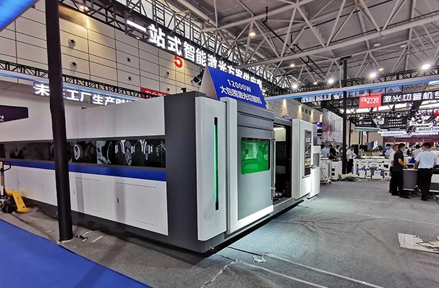 8d3fddba6b2580f16abf1592b89719.jpg@95Q