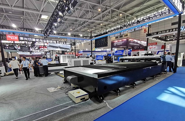 8f29ff7d41fa451d5b446b7c7b5b1a.jpg@95Q