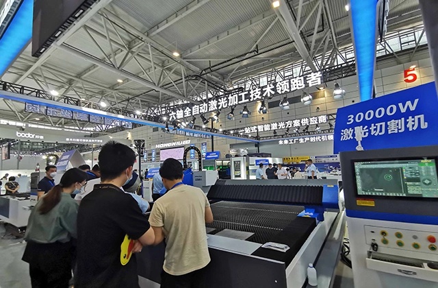 bd1faf9d627f443633c05f5bf4974b.jpg@95Q