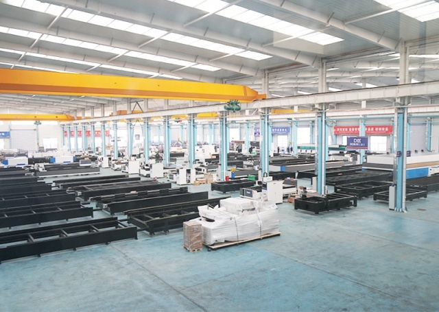 d1c81c985ded2d055f625734371b83.jpg@95Q