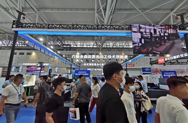 f42b7bf5b2e61807b9b7c41e6ec6bb.jpg@95Q